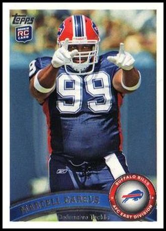 11T 256 Marcell Dareus.jpg